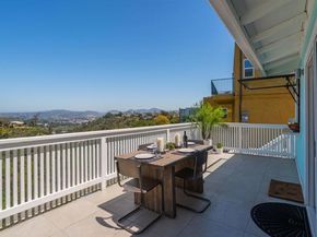 3554 Sydney Place, San Diego CA 92116