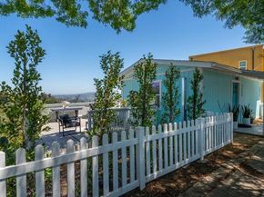 3554 Sydney Place, San Diego CA 92116