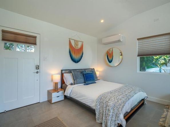 3554 Sydney Place, San Diego CA 92116