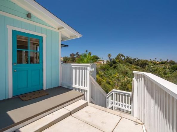 3554 Sydney Place, San Diego CA 92116