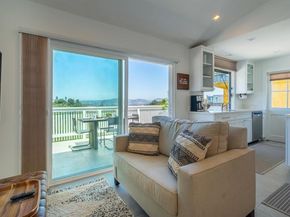 3554 Sydney Place, San Diego CA 92116