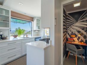 3554 Sydney Place, San Diego CA 92116