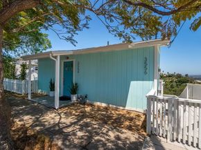 3554 Sydney Place, San Diego CA 92116