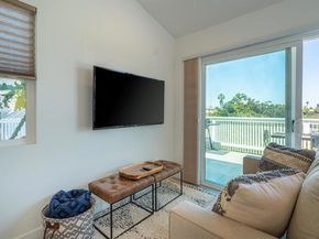 3554 Sydney Place, San Diego CA 92116