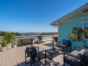 3554 Sydney Place, San Diego CA 92116