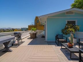 3554 Sydney Place, San Diego CA 92116