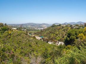 3554 Sydney Place, San Diego CA 92116