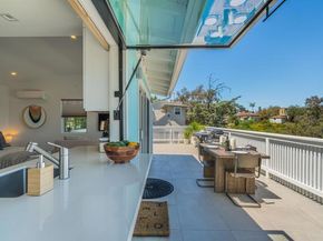 3554 Sydney Place, San Diego CA 92116