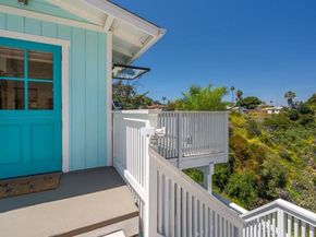 3554 Sydney Place, San Diego CA 92116