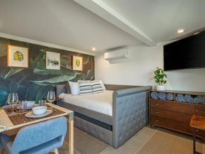 3554 Sydney Place, San Diego CA 92116