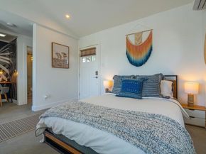 3554 Sydney Place, San Diego CA 92116