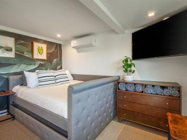 3554 Sydney Place, San Diego CA 92116
