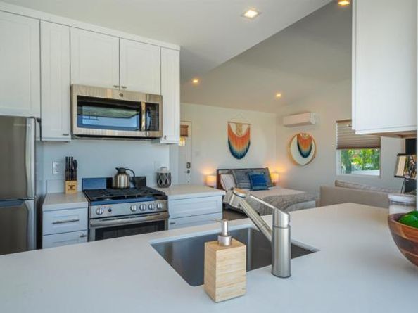 3554 Sydney Place, San Diego CA 92116