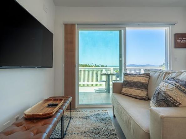 3554 Sydney Place, San Diego CA 92116