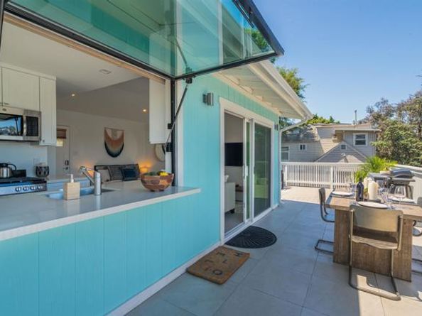 3554 Sydney Place, San Diego CA 92116