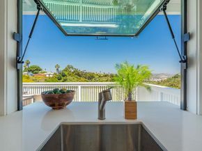 3554 Sydney Place, San Diego CA 92116
