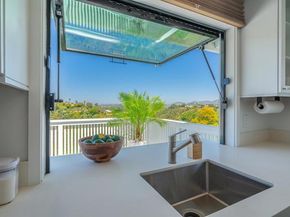 3554 Sydney Place, San Diego CA 92116