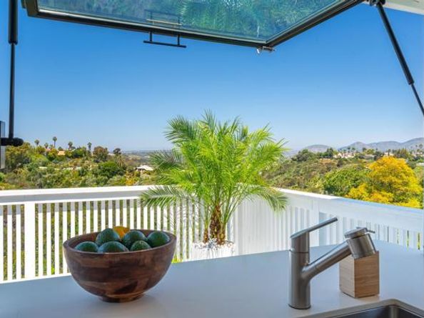 3554 Sydney Place, San Diego CA 92116