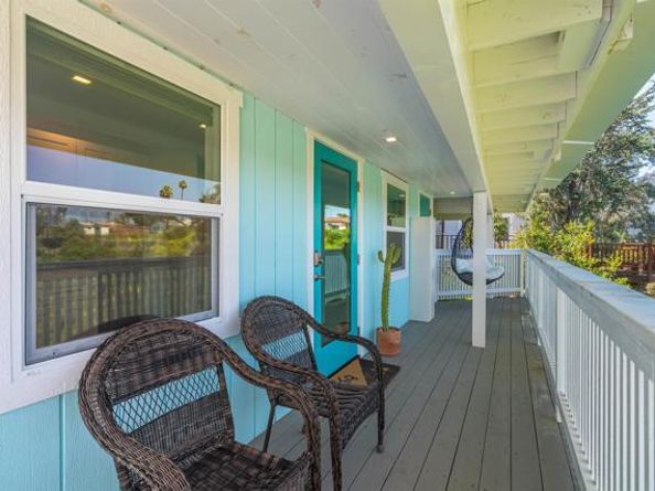 3554 Sydney Place, San Diego CA 92116