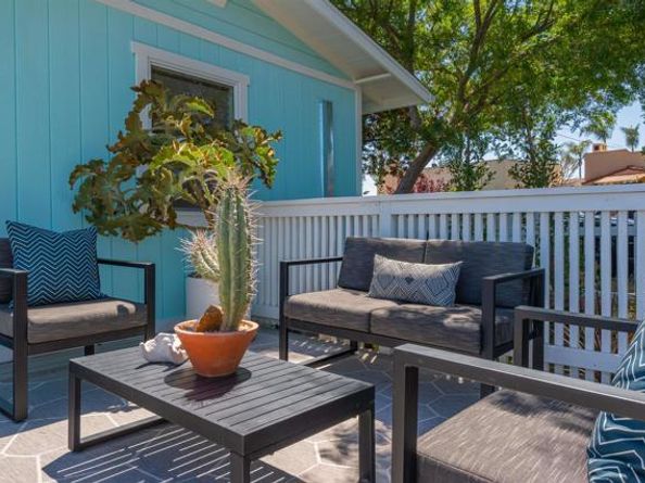 3554 Sydney Place, San Diego CA 92116