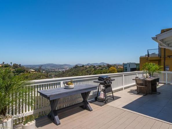3554 Sydney Place, San Diego CA 92116