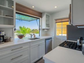 3554 Sydney Place, San Diego CA 92116