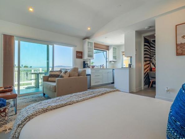 3554 Sydney Place, San Diego CA 92116