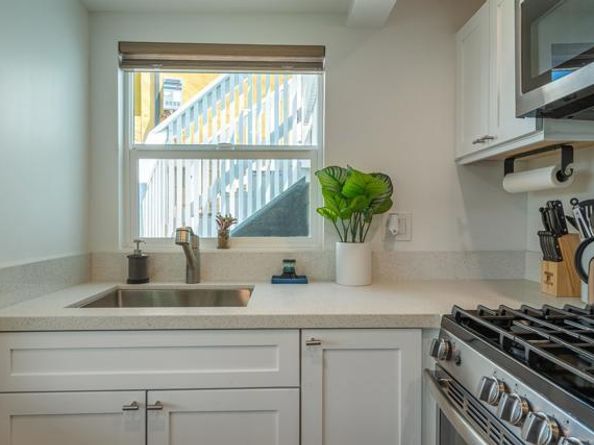 3554 Sydney Place, San Diego CA 92116