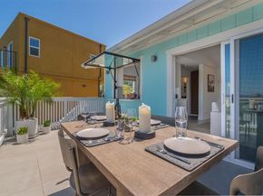 3554 Sydney Place, San Diego CA 92116