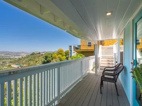 3554 Sydney Place, San Diego CA 92116