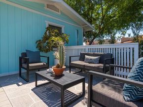 3554 Sydney Place, San Diego CA 92116