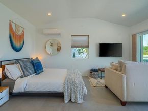 3554 Sydney Place, San Diego CA 92116