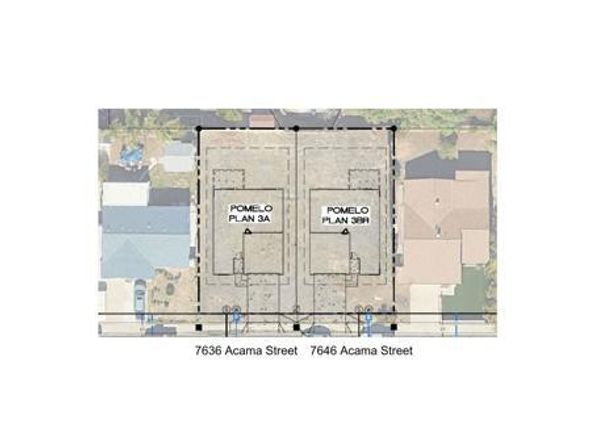 7636 Acama Street, San Diego CA 92126