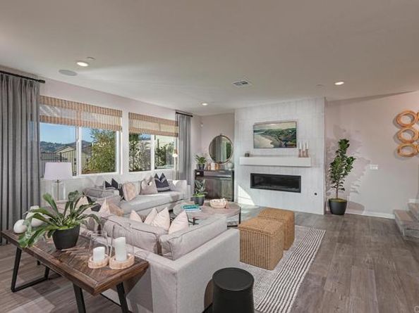 7636 Acama Street, San Diego CA 92126