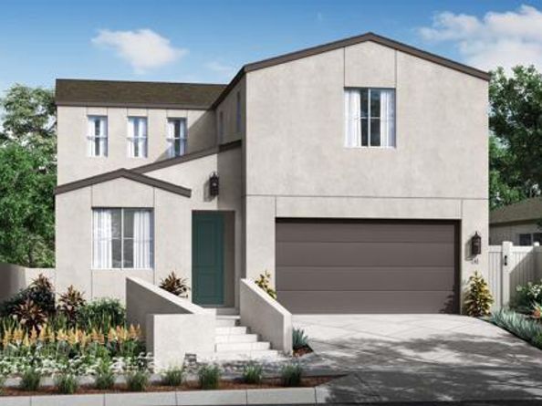 7636 Acama Street, San Diego CA 92126