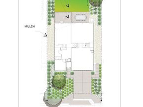 7636 Acama Street, San Diego CA 92126