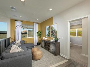 7636 Acama Street, San Diego CA 92126