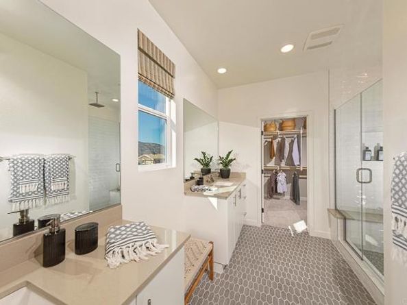 7636 Acama Street, San Diego CA 92126