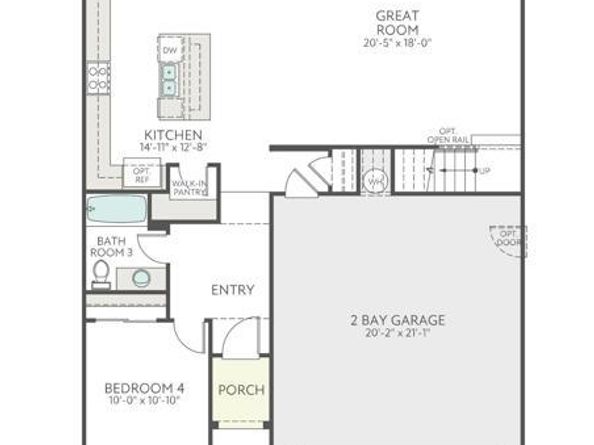 7636 Acama Street, San Diego CA 92126