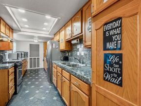 1518 Goldrush Way, Oceanside CA 92057