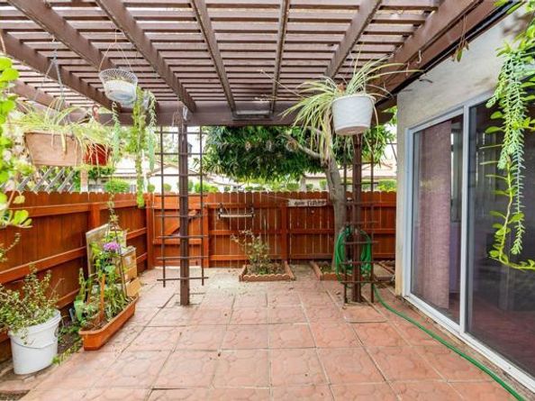 1518 Goldrush Way, Oceanside CA 92057