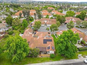 1518 Goldrush Way, Oceanside CA 92057