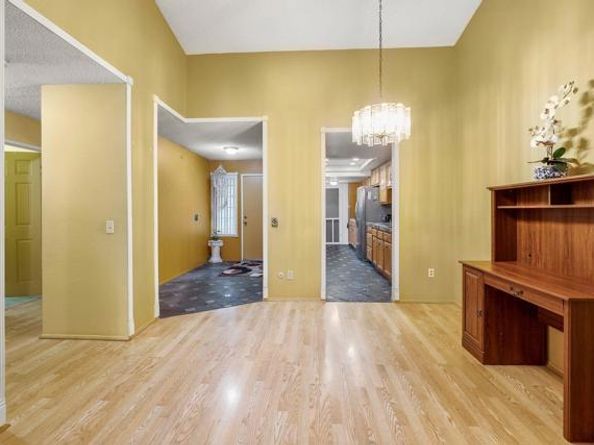 1518 Goldrush Way, Oceanside CA 92057