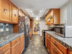 1518 Goldrush Way, Oceanside CA 92057