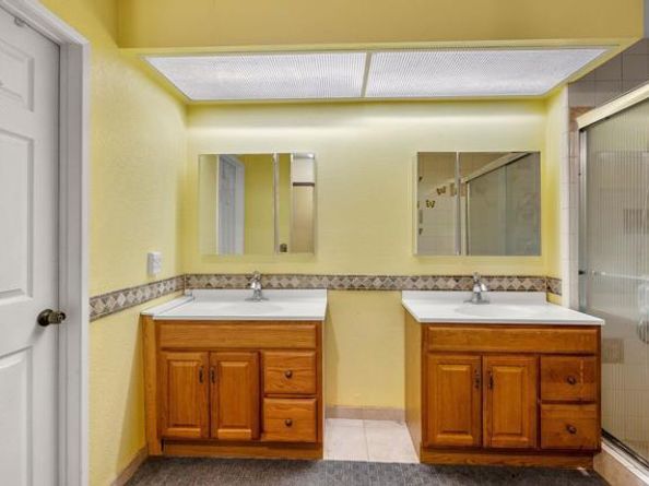 1518 Goldrush Way, Oceanside CA 92057