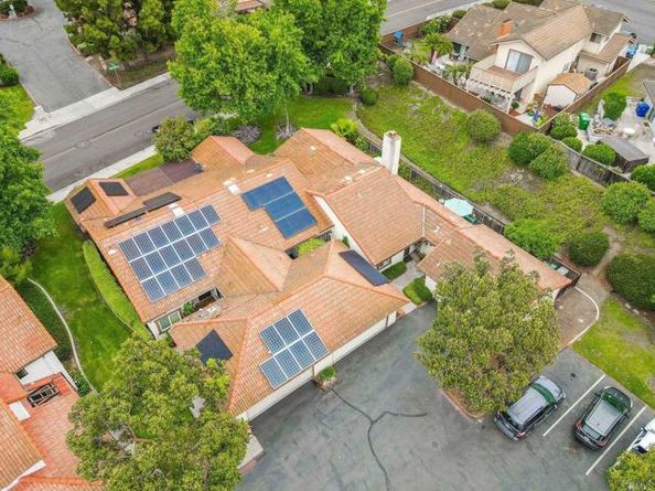 1518 Goldrush Way, Oceanside CA 92057