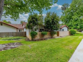 1518 Goldrush Way, Oceanside CA 92057