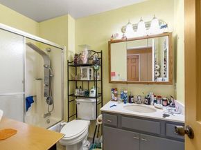 1518 Goldrush Way, Oceanside CA 92057