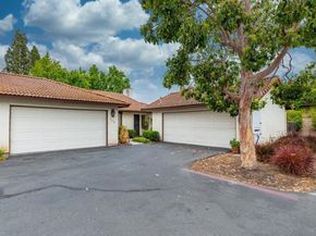 1518 Goldrush Way, Oceanside CA 92057