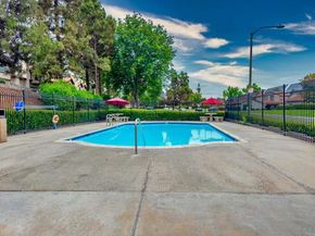 1518 Goldrush Way, Oceanside CA 92057